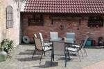 Einfamilienhaus Weener St Georgiwold - 9 Zimmer, 160 m&sup2;, 299.000&euro; | Angebot:25760401