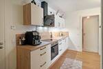 Etagenwohnung Neumarkt in der Oberpfalz Neumarkt - 2 Zimmer, 51 m&sup2;, 663&euro; | Angebot:26817254