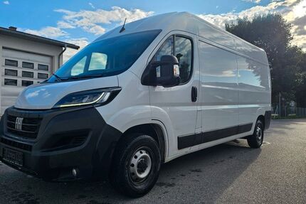 Fiat Ducato 219.000 km 16.000 € Raubling 83064