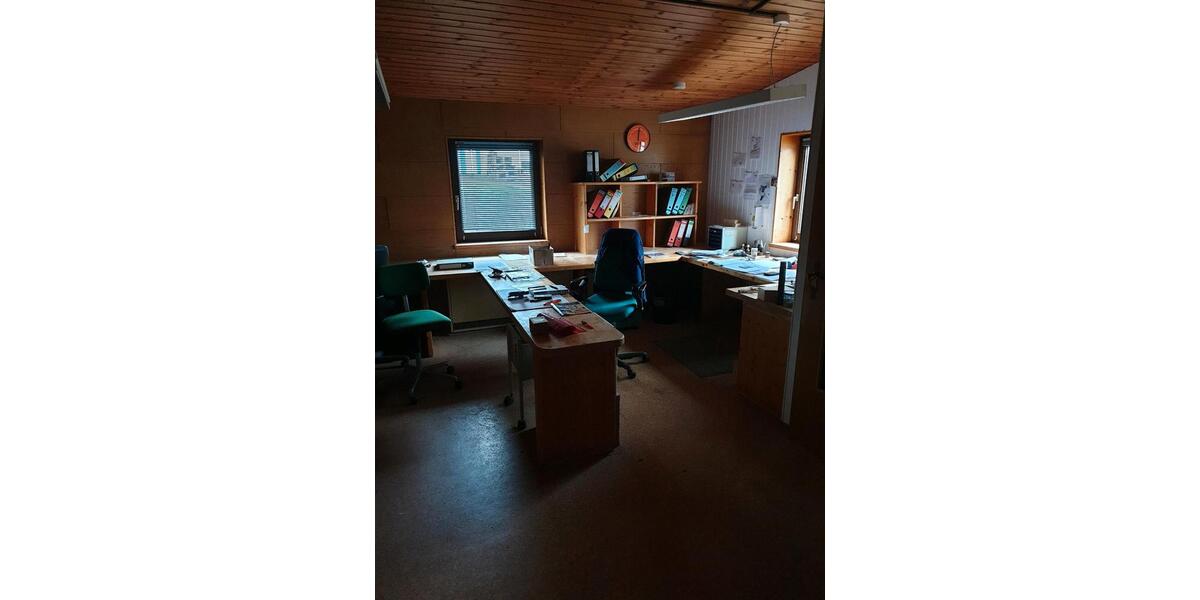 Gewerbeobjekt Rammelsbach - 2.400&euro; | Angebot:25173690