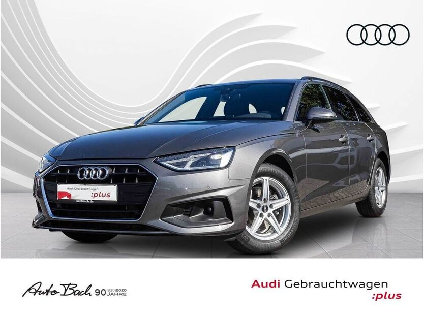 A4