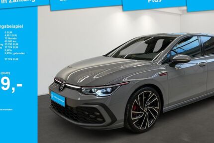 VW Golf 42.820 km 27.374 &euro; Kempten 87437