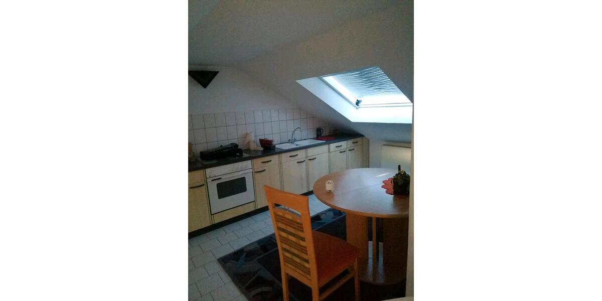 Mehrfamilienhaus, Wohnhaus Bad Lauterberg im Harz - 395.000&euro; | Angebot:26869313