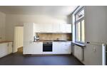 Etagenwohnung Bad Fallingbostel - 2.5 Zimmer, 67 m&sup2;, 918&euro; | Angebot:26248081