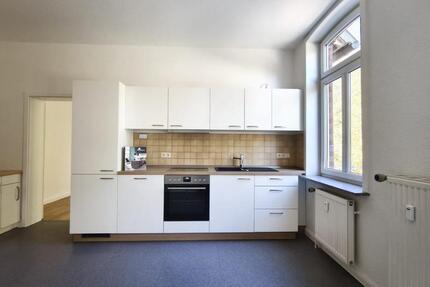 Wohnung Bad Fallingbostel - 2.5 Zimmer, 67 m&sup2;, 918&euro; | Angebot:26248081