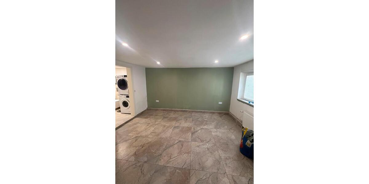 Einfamilienhaus Seelow - 4 Zimmer, 100 m&sup2;, 235.000&euro; | Angebot:27086765