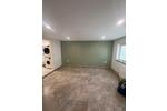 Einfamilienhaus Seelow - 4 Zimmer, 100 m&sup2;, 235.000&euro; | Angebot:27086765