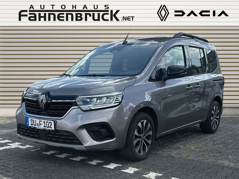 Kangoo