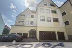 Schöne Gewerbeeinheit in der Stadtmitte in Neuburg! Ideal als Praxis oder Büro geeignet! - Ein Objekt von Ihrem Immobilienpartner SOWA Immobilien und Finanzen - Gewerbeobjekt Neuburg | Angebot:27143412