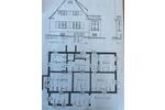 Einfamilienhaus Jena - 9 Zimmer, 225 m&sup2;, 630.000&euro; | Angebot:26838225