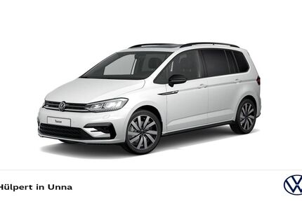 VW Touran 38.089 km 28.880 &euro; Unna 59423