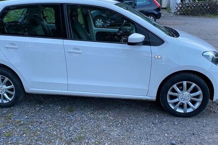 VW up!