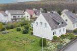 Einfamilienhaus Bad Driburg Siebenstern - 7 Zimmer, 175.000&euro; | Angebot:26275612