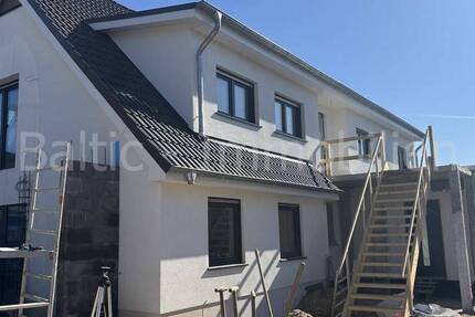 Wohnung Neustadt - 3 Zimmer, 70 m&sup2;, 327.000&euro; | Angebot:26243396
