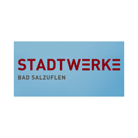 Stellvertretende*n Gruppenleiter*in Messstellenbetrieb / Messwesen (m/w/d) Stadtwerke Bad Salzuflen GmbH Bad Salzuflen 32108