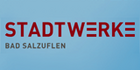 Stellvertretende*n Gruppenleiter*in Messstellenbetrieb / Messwesen (m/w/d)