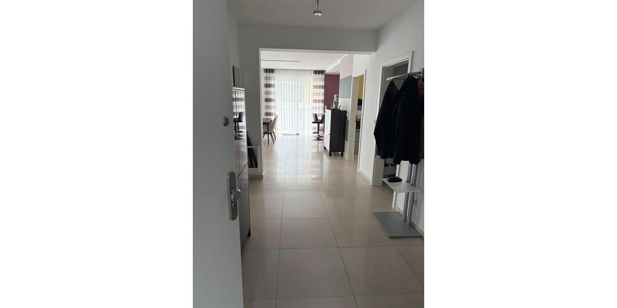 Erdgeschoßwohnung Neuwied - 3 Zimmer, 114 m&sup2;, 399.000&euro; | Angebot:26945127