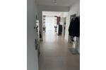 Erdgeschoßwohnung Neuwied - 3 Zimmer, 114 m&sup2;, 399.000&euro; | Angebot:26945127