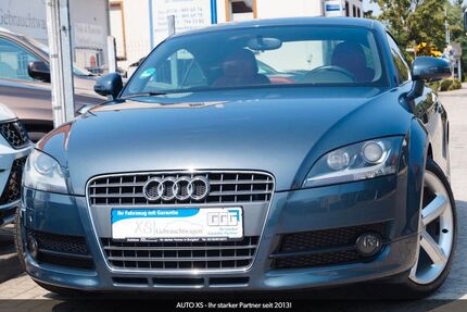 Audi TT 156.200 km 8.990 &euro; Burgdorf 31303