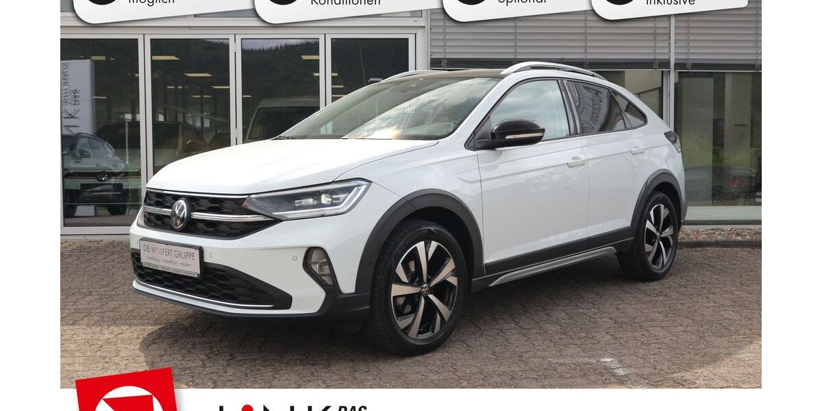 VW Taigo 36.400 km 22.550 &euro; Laudenbach 63925