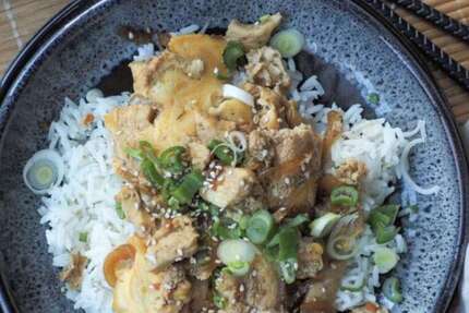 Gewerbeobjekt Heusenstamm - 2.650&euro; | Angebot:25560419