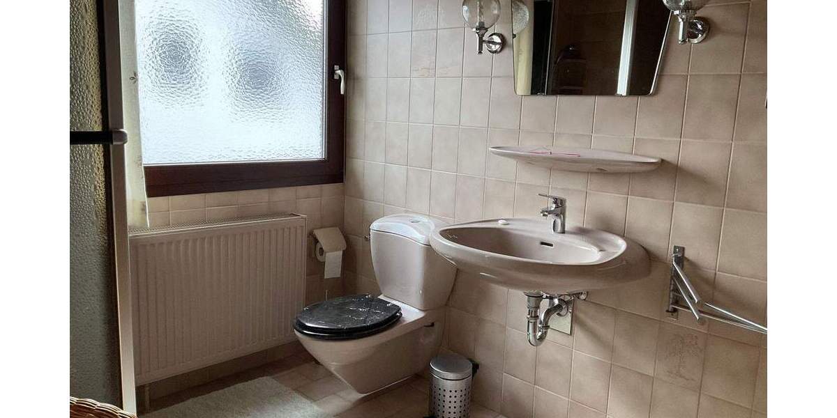 Einfamilienhaus Polch - 6 Zimmer, 180 m&sup2;, 489.000&euro; | Angebot:25304314