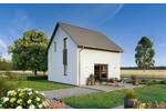 Einfamilienhaus Bedburg Kaster - 4 Zimmer, 79 m&sup2;, 312.158&euro; | Angebot:26787883