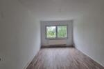 Etagenwohnung Südharz - 3 Zimmer, 63 m&sup2;, 270&euro; | Angebot:26561312