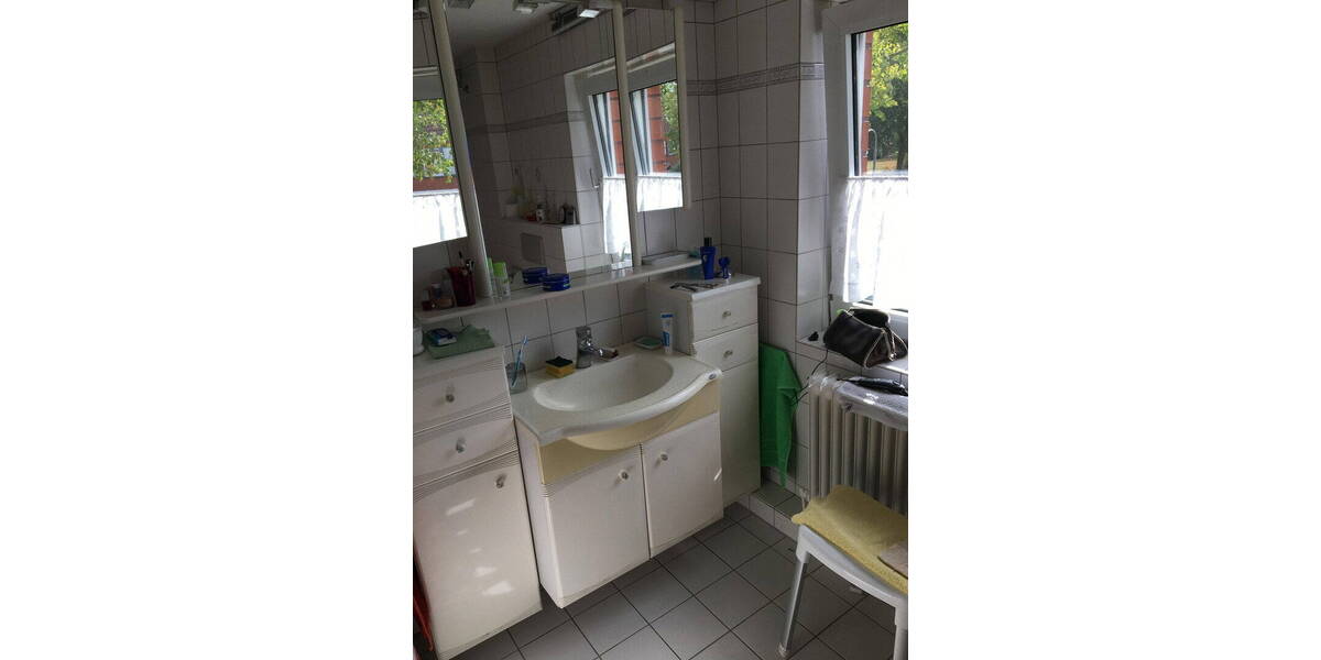 Reihenendhaus Obervieland - Kattenturm Kattenturm - 5 Zimmer, 120 m&sup2;, 337.000&euro; | Angebot:26642071