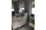 Reihenendhaus Obervieland - Kattenturm Kattenturm - 5 Zimmer, 120 m&sup2;, 337.000&euro; | Angebot:26642071