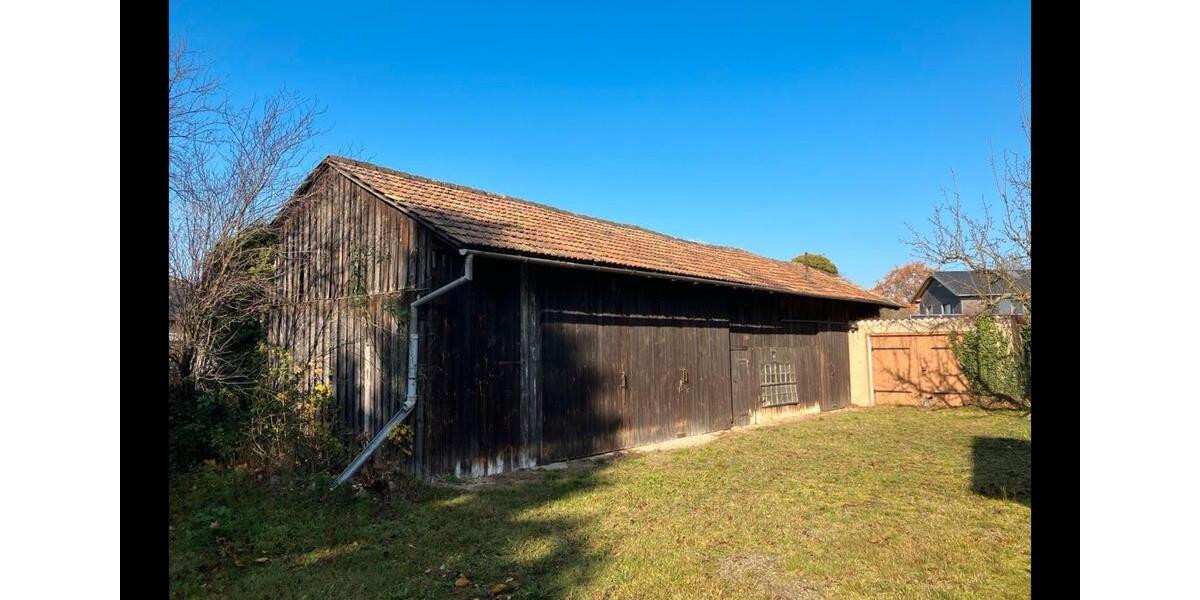 Einfamilienhaus Calau - 3 Zimmer, 60 m&sup2;, 175.000&euro; | Angebot:27286112