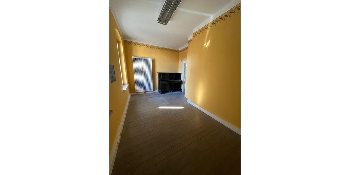 Gewerbeobjekt Flöha - 626&euro; | Angebot:25997584