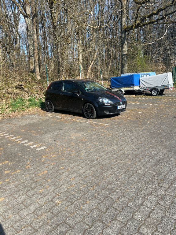 Punto