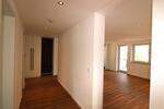 Etagenwohnung Manching - 4 Zimmer, 117 m&sup2;, 1.800&euro; | Angebot:26544490