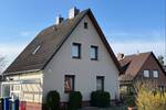 Einfamilienhaus Hanstedt - 4 Zimmer, 84 m&sup2;, 330.000&euro; | Angebot:26080153