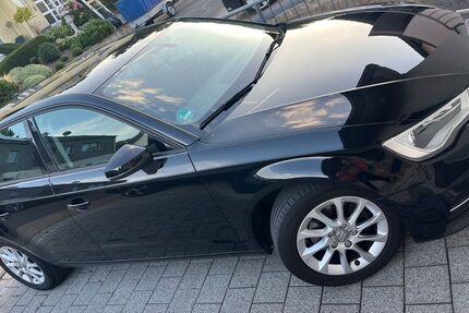 Audi A3 152.000 km 11.000 &euro; Obernburg 63785
