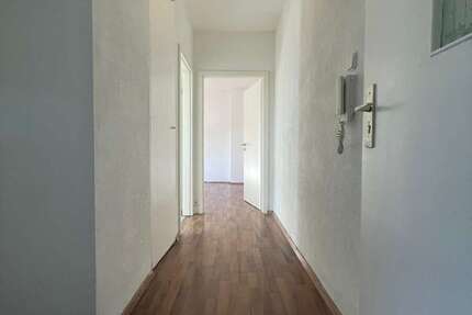 Wohnung zum Kaufen in Frankfurt am Main 210.000 € 40 m² 2 zimmer
