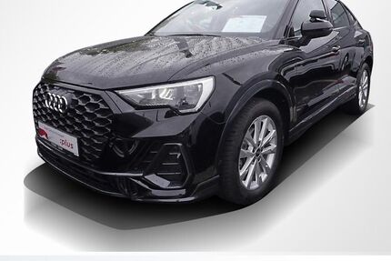 Audi Q3 47.934 km 31.980 &euro; Fürth 90763