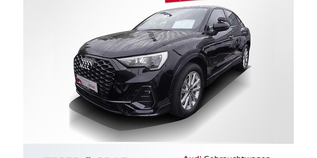 Audi Q3 47.934 km 31.980 &euro; Fürth 90763