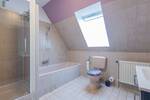 Reihenmittelhaus Rendsburg - 4 Zimmer, 100 m&sup2;, 264.000&euro; | Angebot:26343611