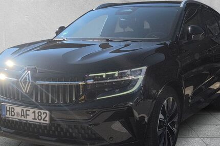 Renault Espace 24.000 km 38.320 &euro; Bremen 28199