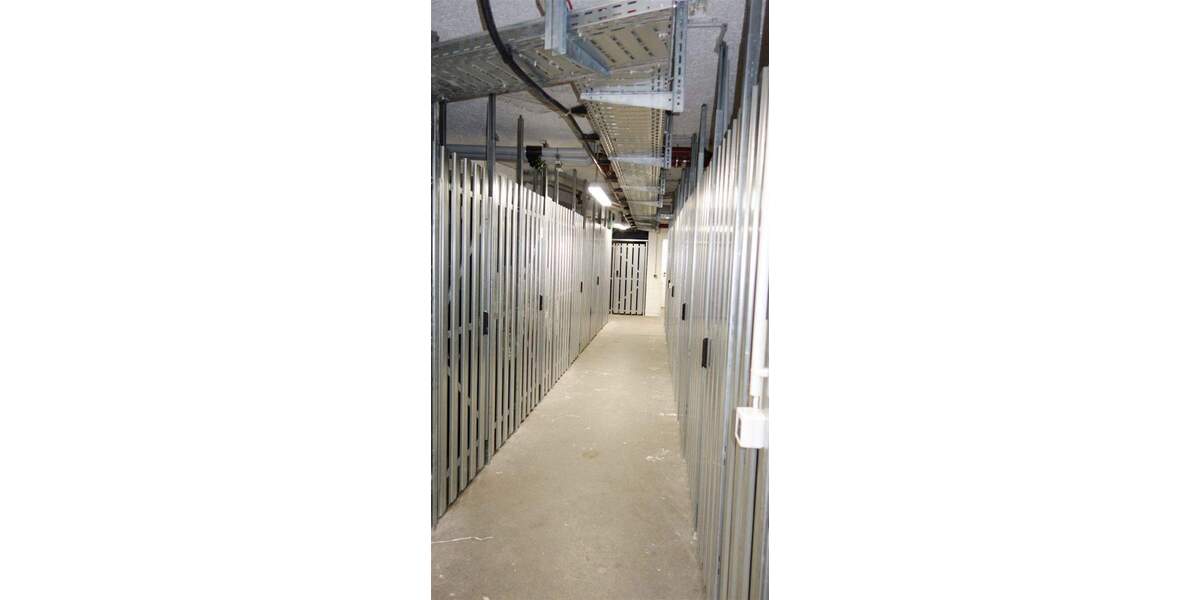 Etagenwohnung Düsseldorf Flingern Nord - 2 Zimmer, 74 m&sup2;, 1.249&euro; | Angebot:25865182