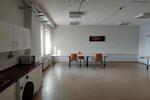 Gewerbeobjekt Dannenberg (Elbe) - 5&euro; | Angebot:26476146