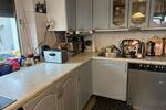 Mehrfamilienhaus, Wohnhaus Tiefenbach - 8 Zimmer, 160 m&sup2;, 130.000&euro; | Angebot:26750000