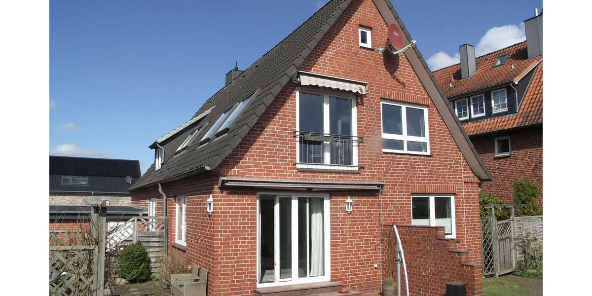 Einfamilienhaus Kronshagen - 7 Zimmer, 180 m&sup2;, 378.000&euro; | Angebot:26119810