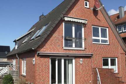 Haus Kronshagen - 7 Zimmer, 180 m&sup2;, 378.000&euro; | Angebot:26119810