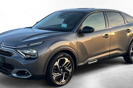 Citroen C4 39.931 km 16.490 &euro; Ansbach 91522