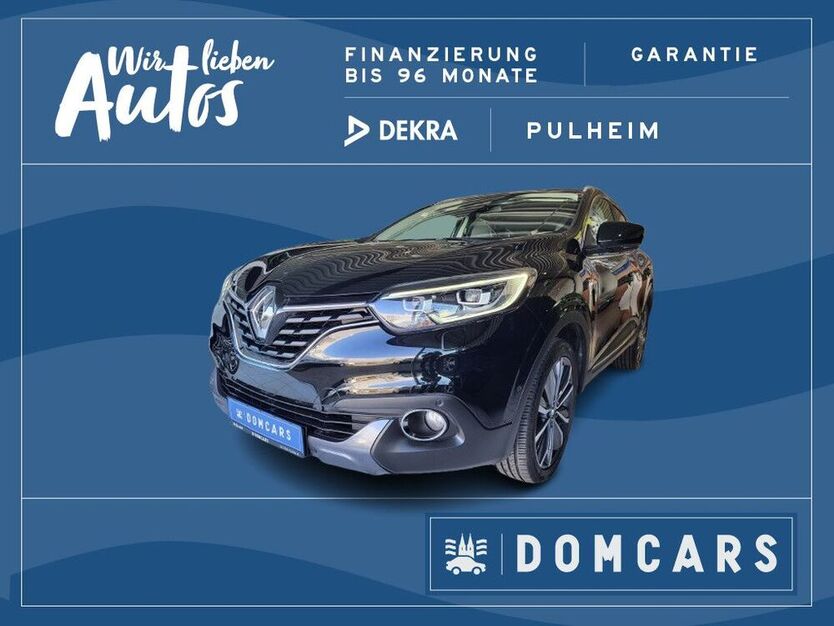 Kadjar