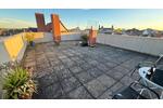 Etagenwohnung Worms - 4 Zimmer, 117 m&sup2;, 299.000&euro; | Angebot:26942142