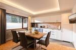 Reihenendhaus Oberaudorf - 8 Zimmer, 150 m&sup2;, 777.777&euro; | Angebot:26200168